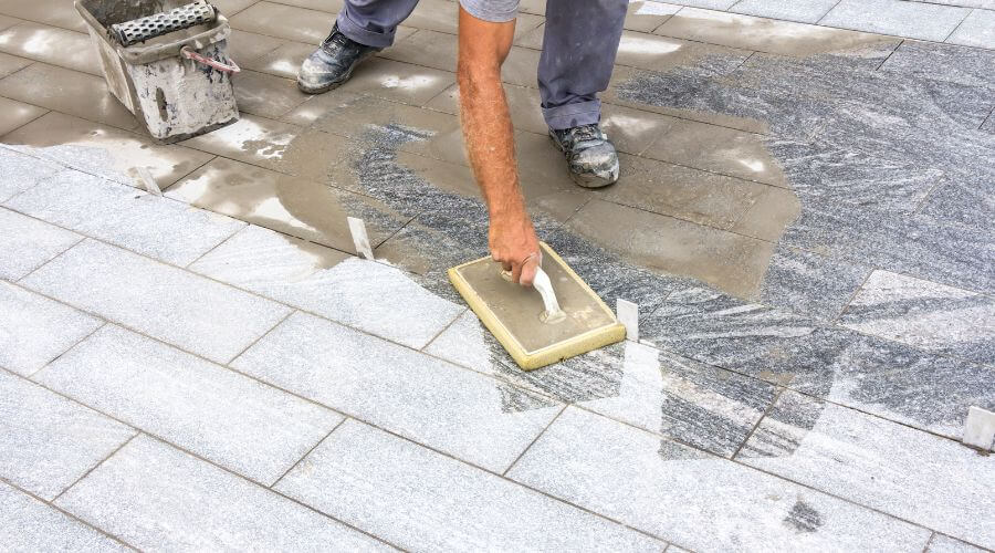 Professional residential roofers in West Newton, IN